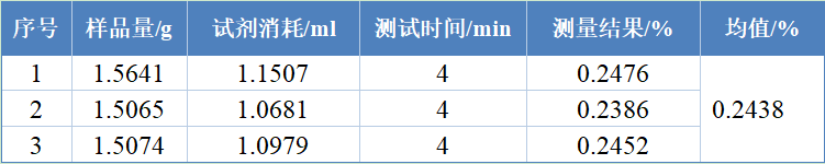 1.15-2.png