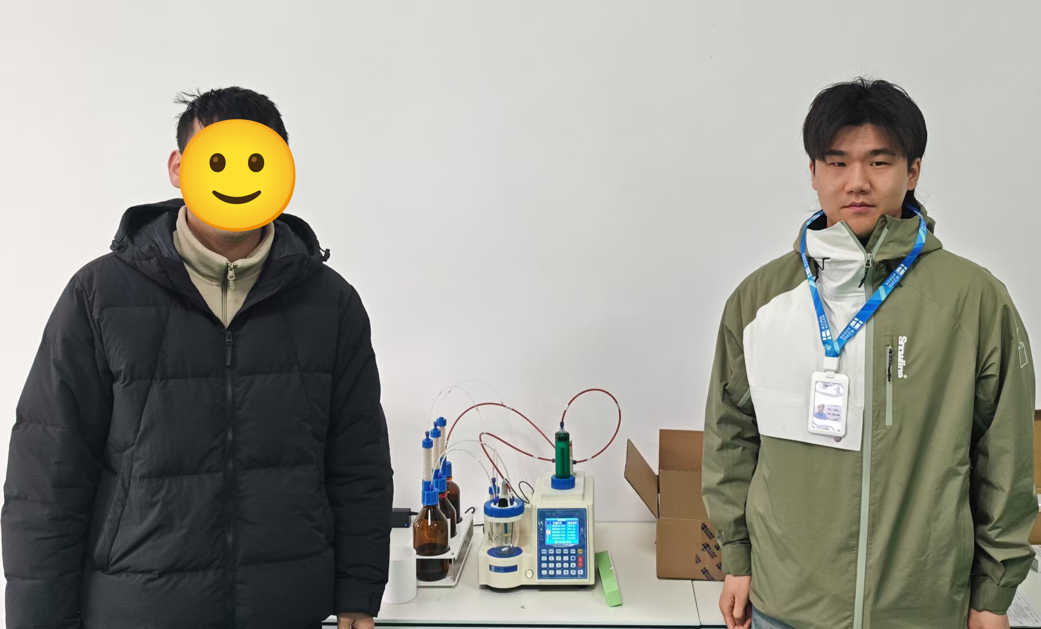 AKF-V1上海億鼎技術(shù)（集團(tuán)）有限公司.jpg