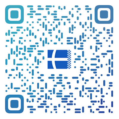 1_1040002298_171_85_3_993788533_5a4f81a1ad7759164d4bae6dfb7574d9.png 上海禾工儀器2025年全國(guó)巡回服務(wù)啟動(dòng)!廣東站巡回報(bào)名