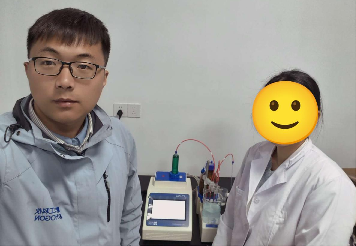 1744018335101352.png 圖片1(1).png