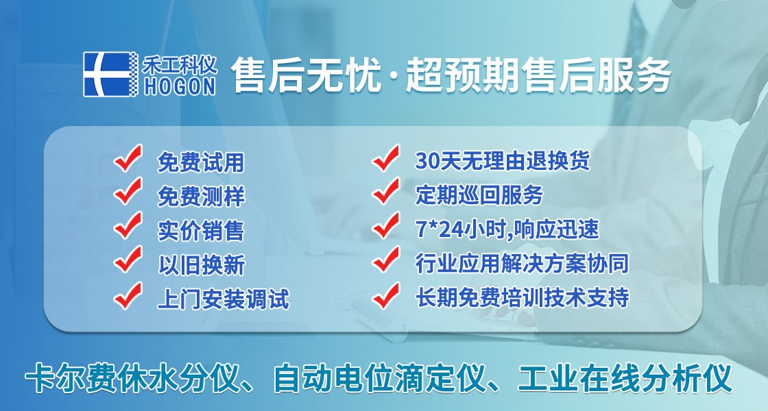 1744018389851598.jpg 1744018389851598.jpg